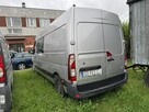 Renault Master - 4