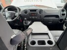 Renault Master - 5