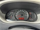 Renault Master - 6