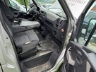 Renault Master - 7