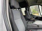Renault Master - 8