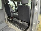 Renault Master - 9