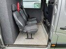 Renault Master - 10