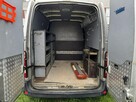 Renault Master - 11