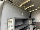 Renault Master - 12