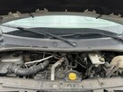 Renault Master - 13