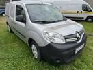 Renault Kangoo - 1