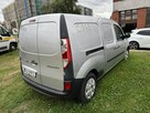 Renault Kangoo - 3