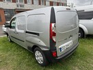 Renault Kangoo - 4