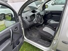 Renault Kangoo - 5