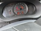 Renault Kangoo - 6