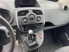 Renault Kangoo - 7
