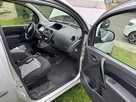 Renault Kangoo - 8