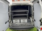 Renault Kangoo - 9