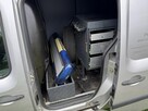 Renault Kangoo - 10