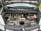 Renault Kangoo - 11
