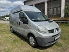 Renault Trafic - 1