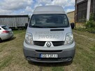 Renault Trafic - 3