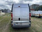 Renault Trafic - 4