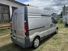 Renault Trafic - 5