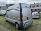 Renault Trafic - 6