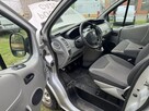 Renault Trafic - 7