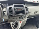 Renault Trafic - 9