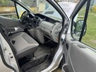 Renault Trafic - 10
