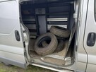 Renault Trafic - 11