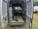 Renault Trafic - 12