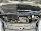 Renault Trafic - 13