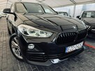 BMW X2 2.0 Benzyna* 191 KM* AUTOMAT* Zarejestrowana* - 1