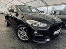 BMW X2 2.0 Benzyna* 191 KM* AUTOMAT* Zarejestrowana* - 2