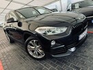 BMW X2 2.0 Benzyna* 191 KM* AUTOMAT* Zarejestrowana* - 3