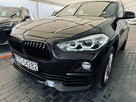 BMW X2 2.0 Benzyna* 191 KM* AUTOMAT* Zarejestrowana* - 4