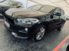 BMW X2 2.0 Benzyna* 191 KM* AUTOMAT* Zarejestrowana* - 5