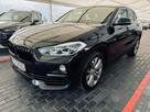 BMW X2 2.0 Benzyna* 191 KM* AUTOMAT* Zarejestrowana* - 6