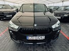 BMW X2 2.0 Benzyna* 191 KM* AUTOMAT* Zarejestrowana* - 7