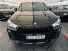 BMW X2 2.0 Benzyna* 191 KM* AUTOMAT* Zarejestrowana* - 8