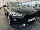 BMW X2 2.0 Benzyna* 191 KM* AUTOMAT* Zarejestrowana* - 9