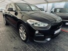 BMW X2 2.0 Benzyna* 191 KM* AUTOMAT* Zarejestrowana* - 10