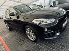 BMW X2 2.0 Benzyna* 191 KM* AUTOMAT* Zarejestrowana* - 11