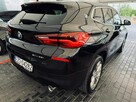 BMW X2 2.0 Benzyna* 191 KM* AUTOMAT* Zarejestrowana* - 12