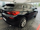 BMW X2 2.0 Benzyna* 191 KM* AUTOMAT* Zarejestrowana* - 13