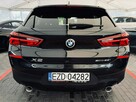 BMW X2 2.0 Benzyna* 191 KM* AUTOMAT* Zarejestrowana* - 15