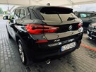 BMW X2 2.0 Benzyna* 191 KM* AUTOMAT* Zarejestrowana* - 16
