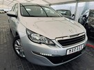 Peugeot 308 1.2 Benzyna* 81 KM* Po Opłatach* - 1