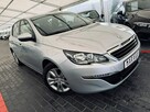 Peugeot 308 1.2 Benzyna* 81 KM* Po Opłatach* - 3