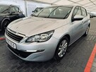 Peugeot 308 1.2 Benzyna* 81 KM* Po Opłatach* - 5