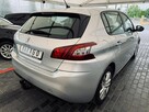 Peugeot 308 1.2 Benzyna* 81 KM* Po Opłatach* - 12